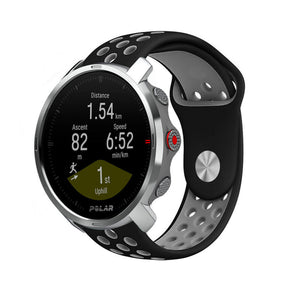 polar-grit-x-schwarz-grau