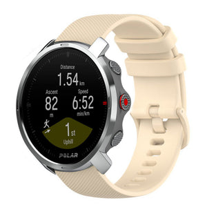 polar-grit-x-silikonarmband