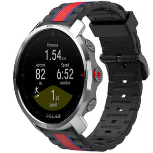 polar-grit-x-special-edition-band-zwart-rood