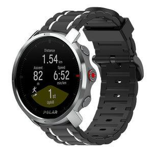 polar-grit-x-sportarmband