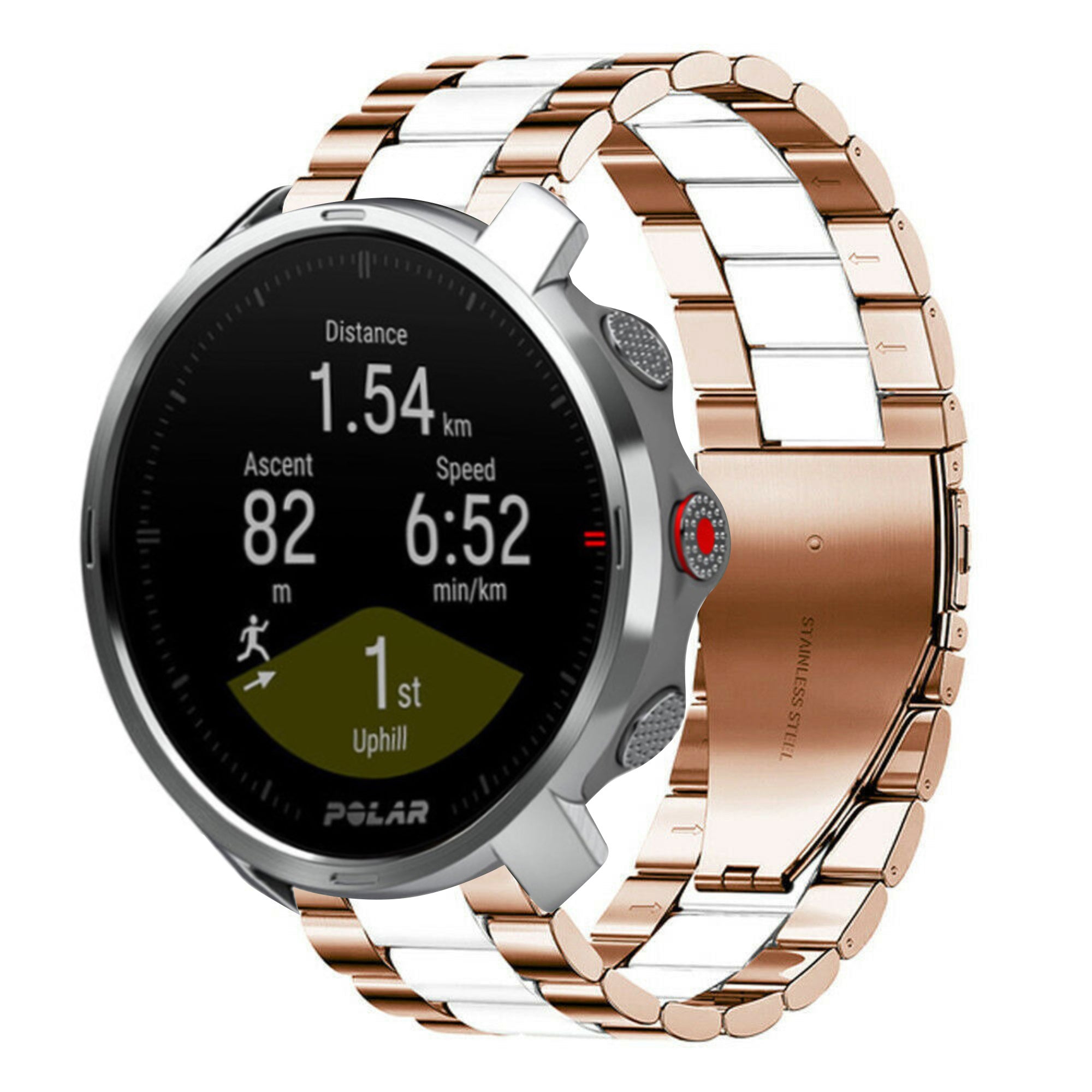 polar-grit-x-stalen-band-rose-goud-wit