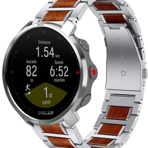 polar-grit-x-stalen-houten-band-zilver