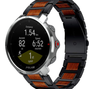 polar-grit-x-stalen-houten-band-zwart