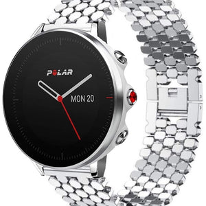 polar-grit-x-stalen-vis-band-zilver