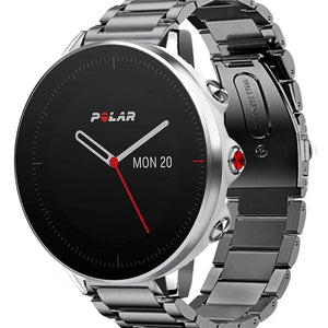 polar-grit-x-titanium-bandje-grijs