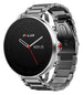 Polar Grit X Titanium Strap (Graphite)