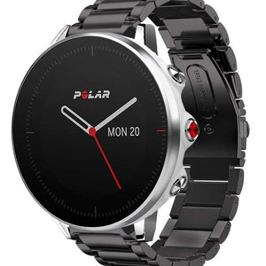 polar-grit-x-titanium-bandje-zwart