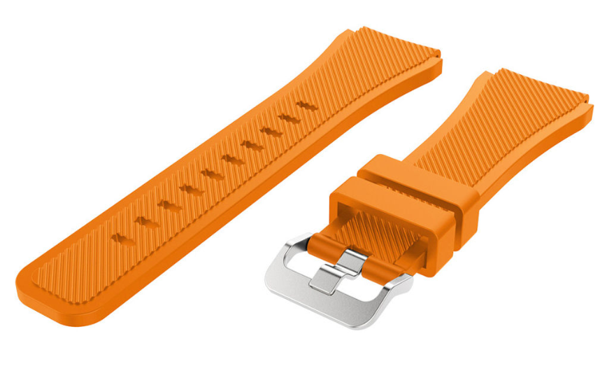 polar-grit-x-watch-orange