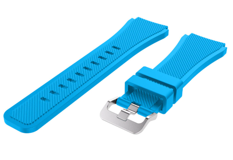 polar-grit-x-watch-silikon-blau