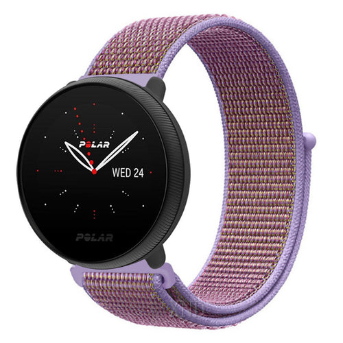 polar-ignite-2-nylon-band-lila