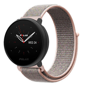 polar-ignite-2-nylon-band-rosa-sand