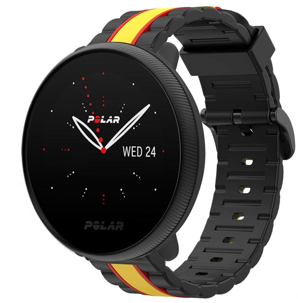 polar-ignite-2-special-edition-zwart-geel