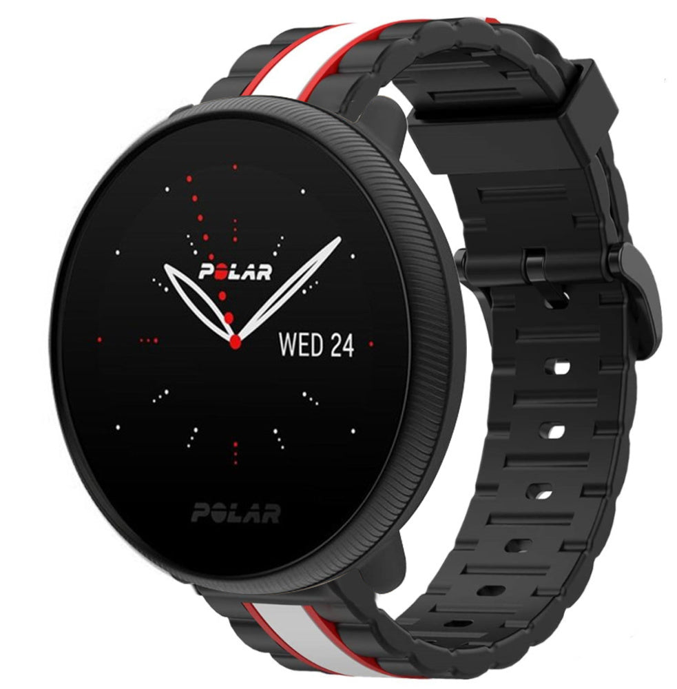 polar-ignite-2-special-edition-zwart-wit