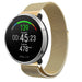 Polar Unite Milanese Strap (Gold)