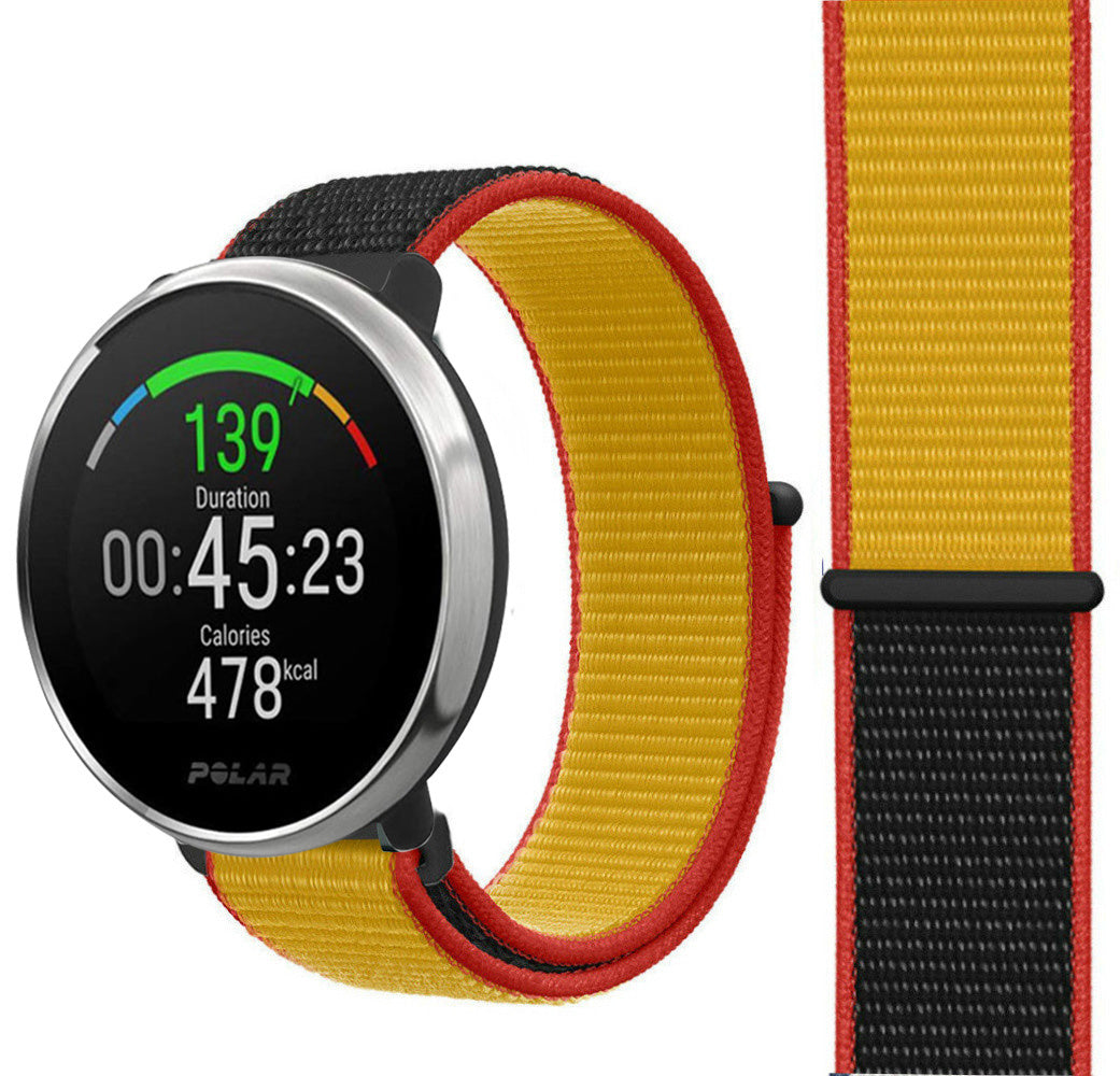 polar-ignite-nylon-band-belgie