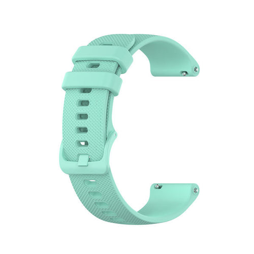 polar-ignite-siliconen-bandje-aqua-3