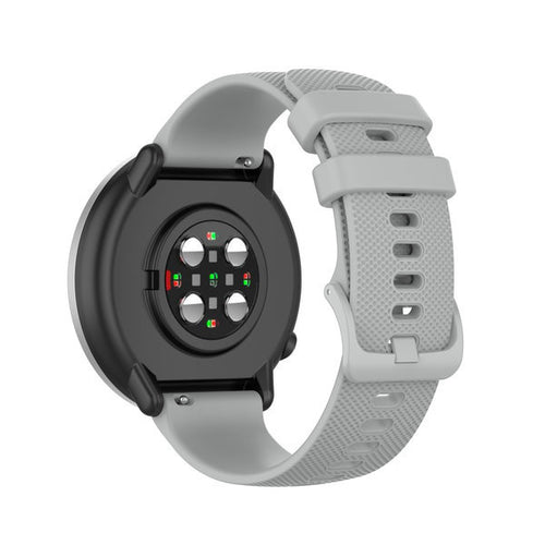 polar-ignite-siliconen-bandje-grijs-2
