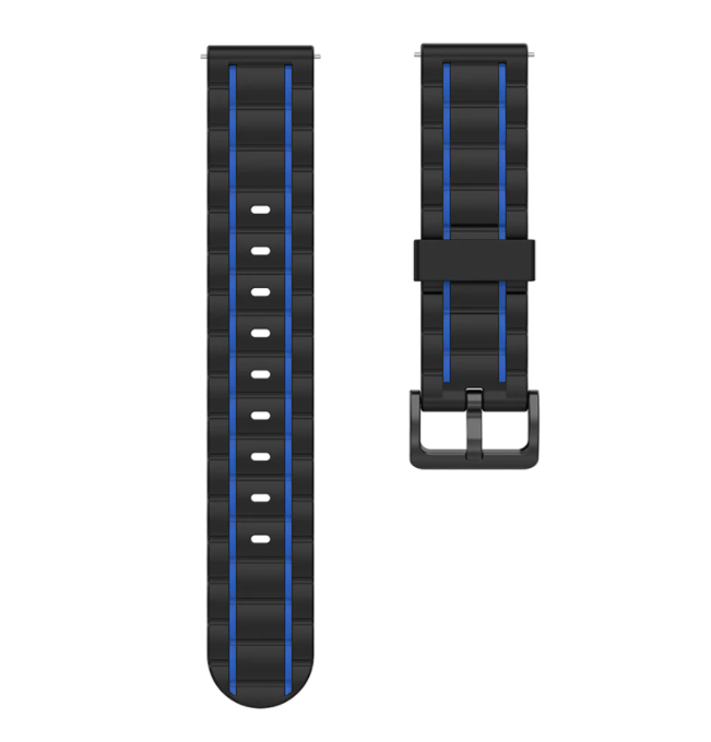 polar-ignite-sport-band-zwart-blauw-4