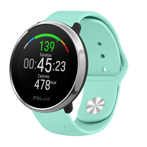 polar-ignite-sport-band