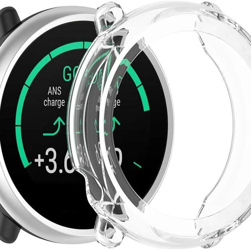 Polar Ignite TPU Case