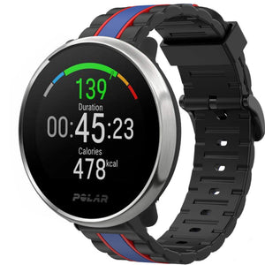 polar-ignite-unite-special-edition-zwart-blauw