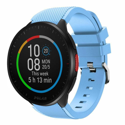 polar-pacer-blau