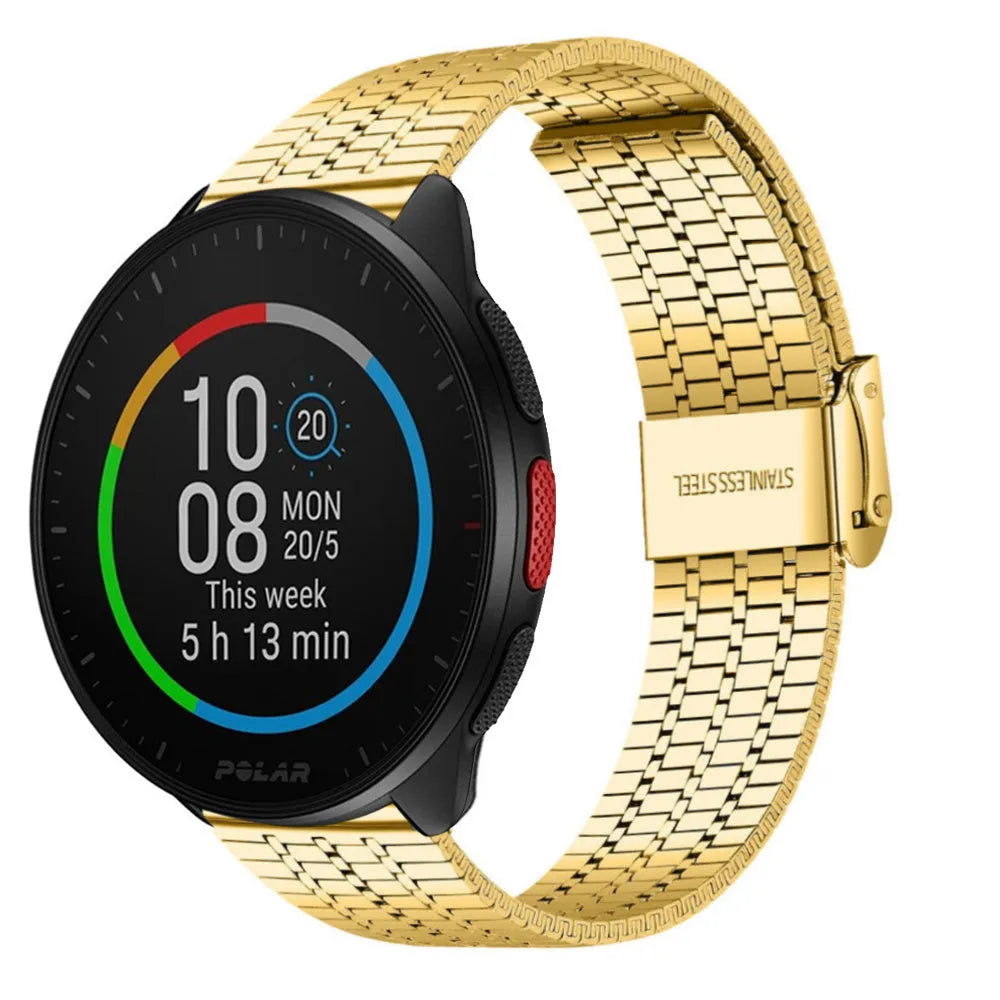 polar-pacer-gold