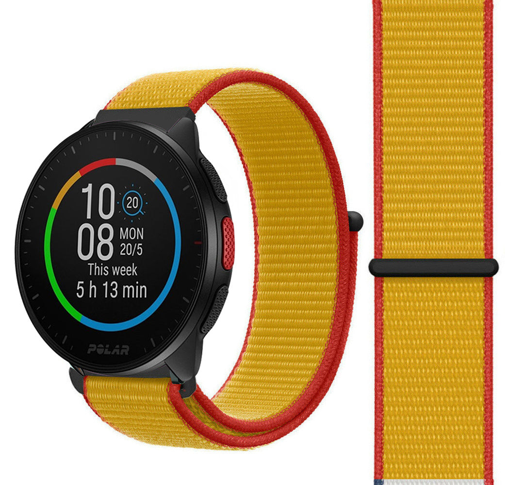 polar-pacer-nylon-band-belgie