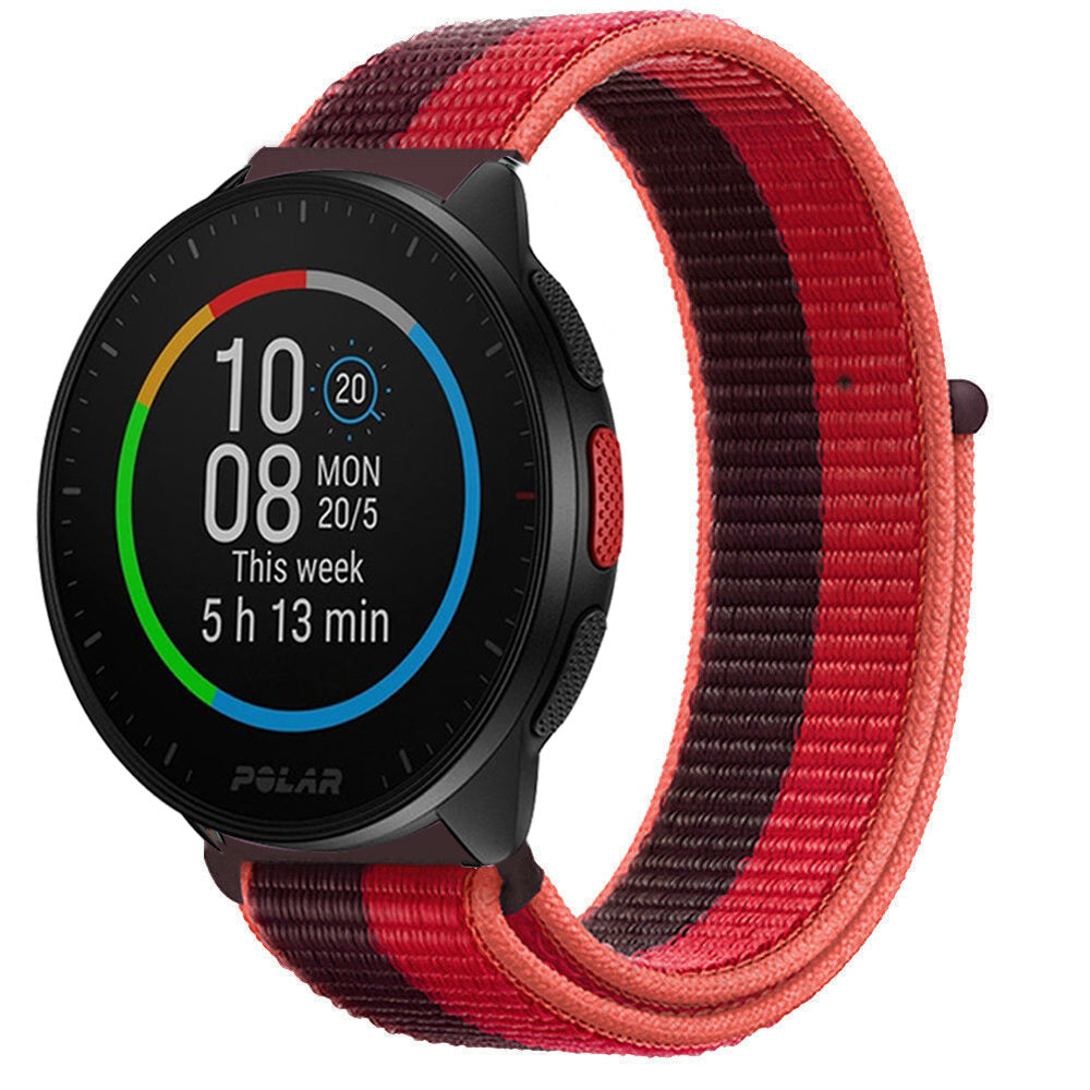 polar-pacer-nylon-band