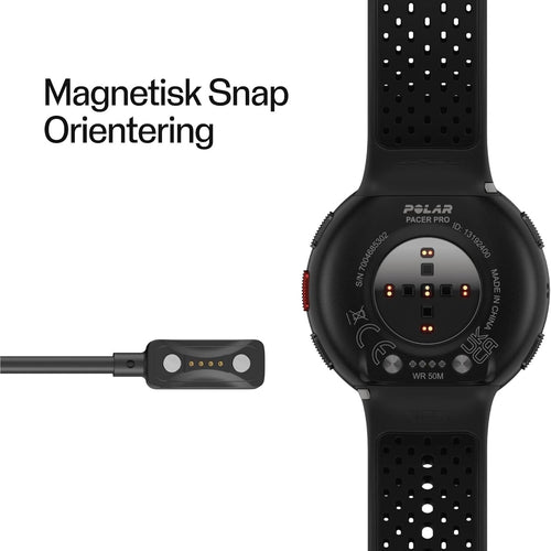 Polar Vantage M3 Charger
