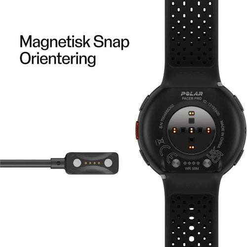 Polar Vantage M3 Charger