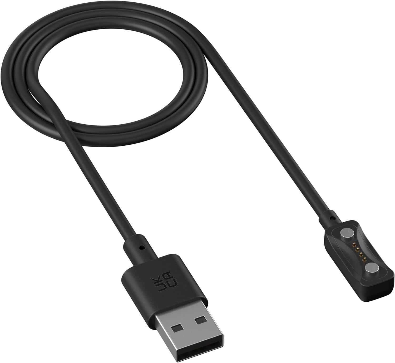 Polar Vantage M3 Charger