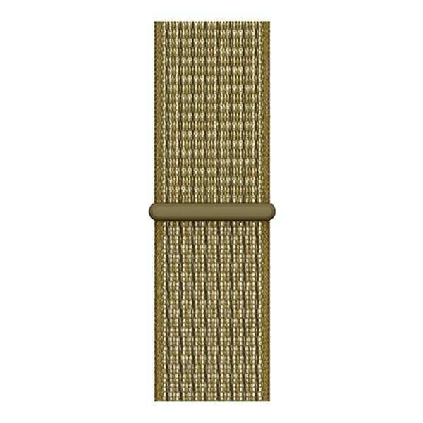 polar-pacer-watch-nylon-olive