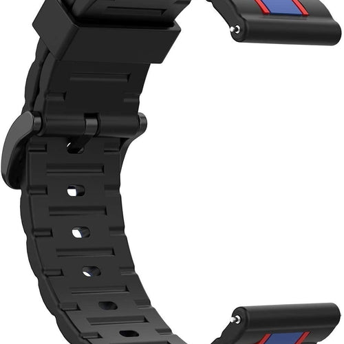 polar-pacer-watch-silikon-schwarz