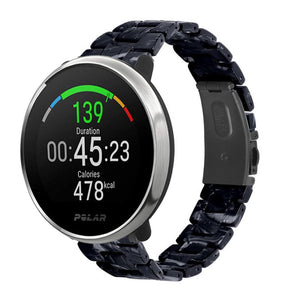 polar-unite-resin-band-zwart