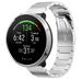 Polar Ignite Metal Strap (Silver)