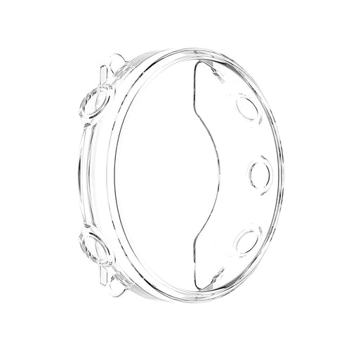polar-vantage-m-m2-tpu-case-transparant