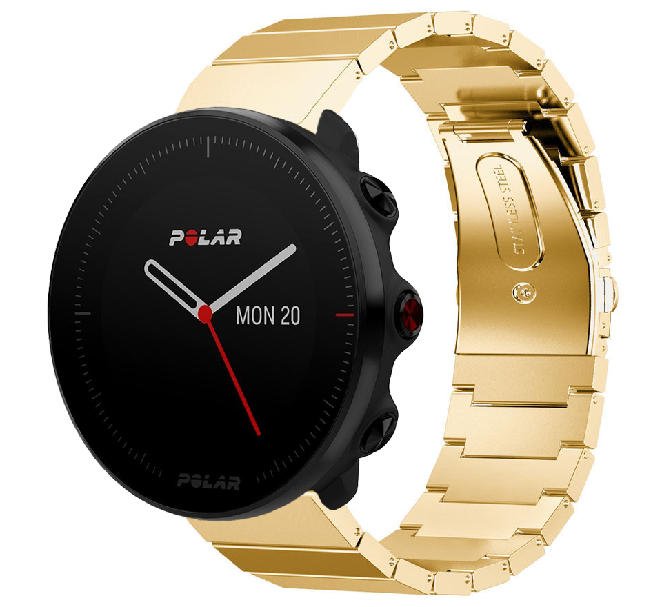 polar-vantage-m-metalen-band-goud