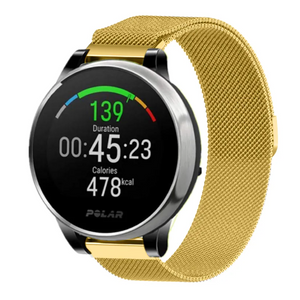 polar-vantage-m-milanese-band-goud