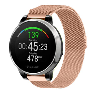 polar-vantage-m-milanese-band-rose-goud