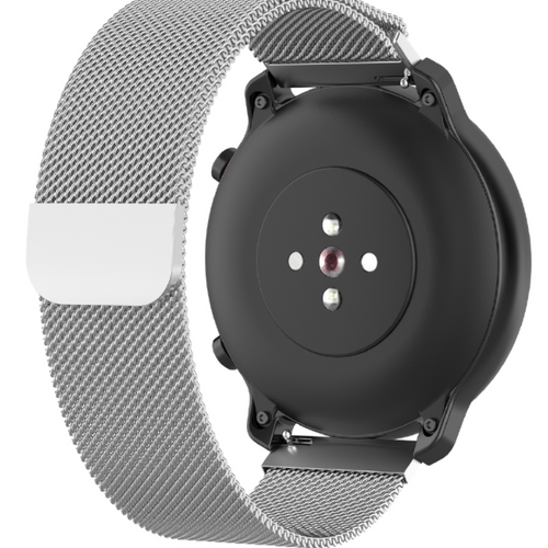 polar-vantage-m-milanese-band-zilver-2