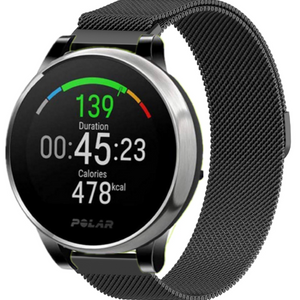 polar-vantage-m-milanese-band-zwart