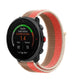 Polar Vantage M Nylon Strap (Pomelo)