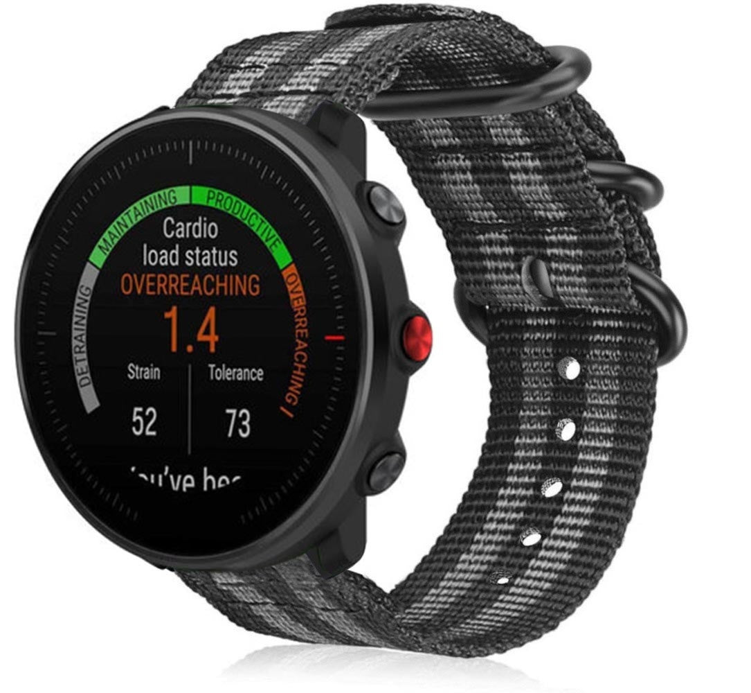 polar-vantage-m-nylon-gesp-band-zwart-grijs