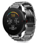 Polar Vantage M Titanium Strap (Graphite)
