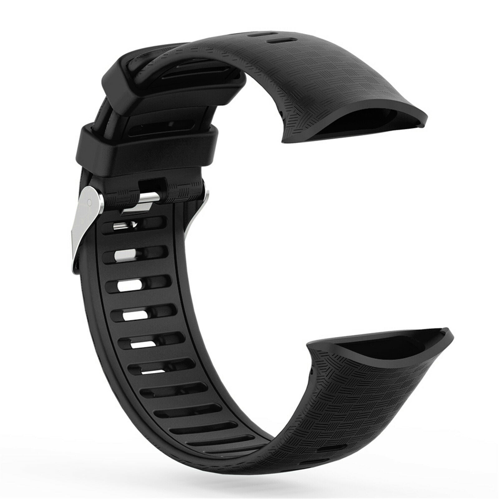 polar-vantage-v-armband-schwarz