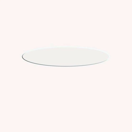 polar-vantage-v2-screenprotector-glas-1