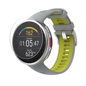 polar-vantage-v2-screenprotector-glas