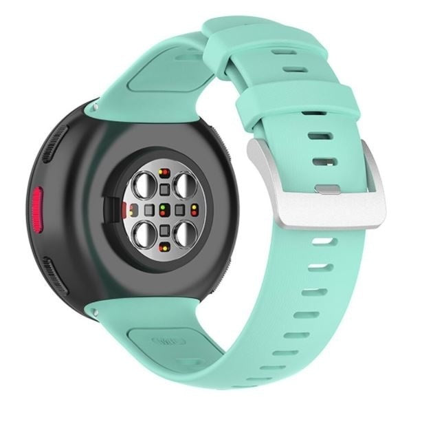 polar-vantage-v2-siliconen-bandje-aqua-1