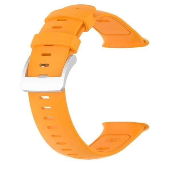 polar-vantage-v2-siliconen-bandje-oranje-2